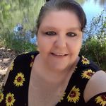 Katherine Pressley Douberly - @georgiapeach327 - Instagram