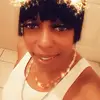 Katherine pressley - @katherinepressle - TikTok