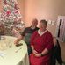 Kathryn Pressley - Facebook
