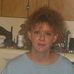 Kathy Pressley - Facebook