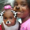 Katherine Pichardo - @katherinepichard3 - TikTok