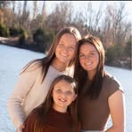 Kate Proffitt - Facebook