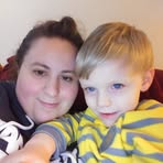 Katherine M Proffitt - Facebook