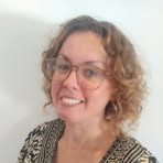 Katherine Proffitt - Facebook