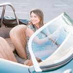 Katherine Proffitt - @phx_kat - Instagram