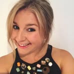 Katherine Proffitt - Facebook