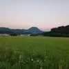 Katherine Proffitt - @katherineproffitt_7116 - TikTok