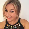 katherineproffitt - @katherineproffitt - TikTok