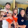 Kathryn Proffitt Tod - @kathrynproffittto - TikTok