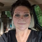 Kathy Parrett-Proffitt - Facebook