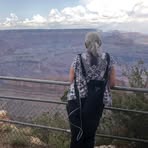 Kathy Proffitt - Facebook