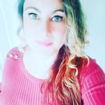 Catherine Pugh - @authorcatherinepugh - Instagram