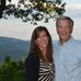 Katherine Fulcher Pugh - Facebook
