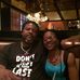 Katherine LaShay Pugh - Facebook