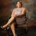 Katherine Pritchett-Pugh - Facebook