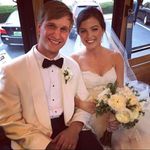 Katherine Pruett Pugh - @katherineppugh - Instagram