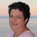 Katherine Pugh - Facebook