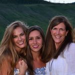 Katherine Pugh - @katherine.pugh - Instagram