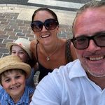 Katherine Pugh - @katherinepugh3 - Instagram