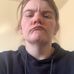 Katherine Pugh - Facebook