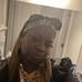 Katherine Pugh - Facebook