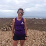 Katherine Pugh - @katherine.pugh.9822 - Instagram