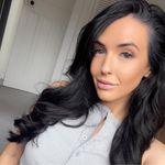 Katherine Pugh - @kpughx - Instagram