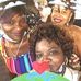 Katherine Pugh - Facebook