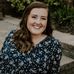 Katherine Pugh - Facebook