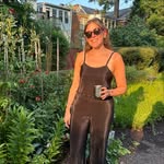 Katherine Pugh - @katherine_pugh13 - Instagram