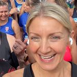 Katherine Pugh - @kclappison - Instagram