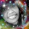 Katherine Pugh - @user663350742 - TikTok