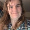 Katherine Pugh - @katherine.pugh - TikTok