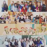 Katherine Pugh - @katherinepugh15 - Instagram