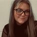 Katherine Pugh - Facebook