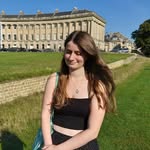 Katherine Pugh - @katherine__pugh - Instagram