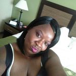 Katherine Pugh - @pugh_katherine - Instagram
