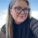 Katherine Pugh - @ktepugh - Instagram