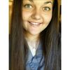 Katherine Pugh - @katherinepugh - TikTok