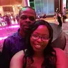 Catherine Putman - @catherine.putman - TikTok