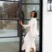 Katherine Pittman - Facebook