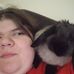 Katherine Putman - Facebook