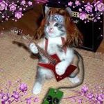Katherine Putman - @katherine55211029 - Instagram