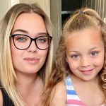 Katherine Putman - @katherineputman - Instagram