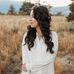 Katherine Reyes Pittman - Facebook
