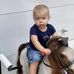 Kathryn Pittman - Facebook