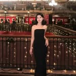 Catherine Quan - @catherine2003_ - Instagram