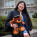 Catherine Quan - Facebook