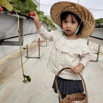 Catherine Quan - @katherine.quan.376 - Instagram
