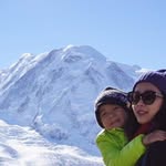 Catherine Quan - @catherinequan - Instagram